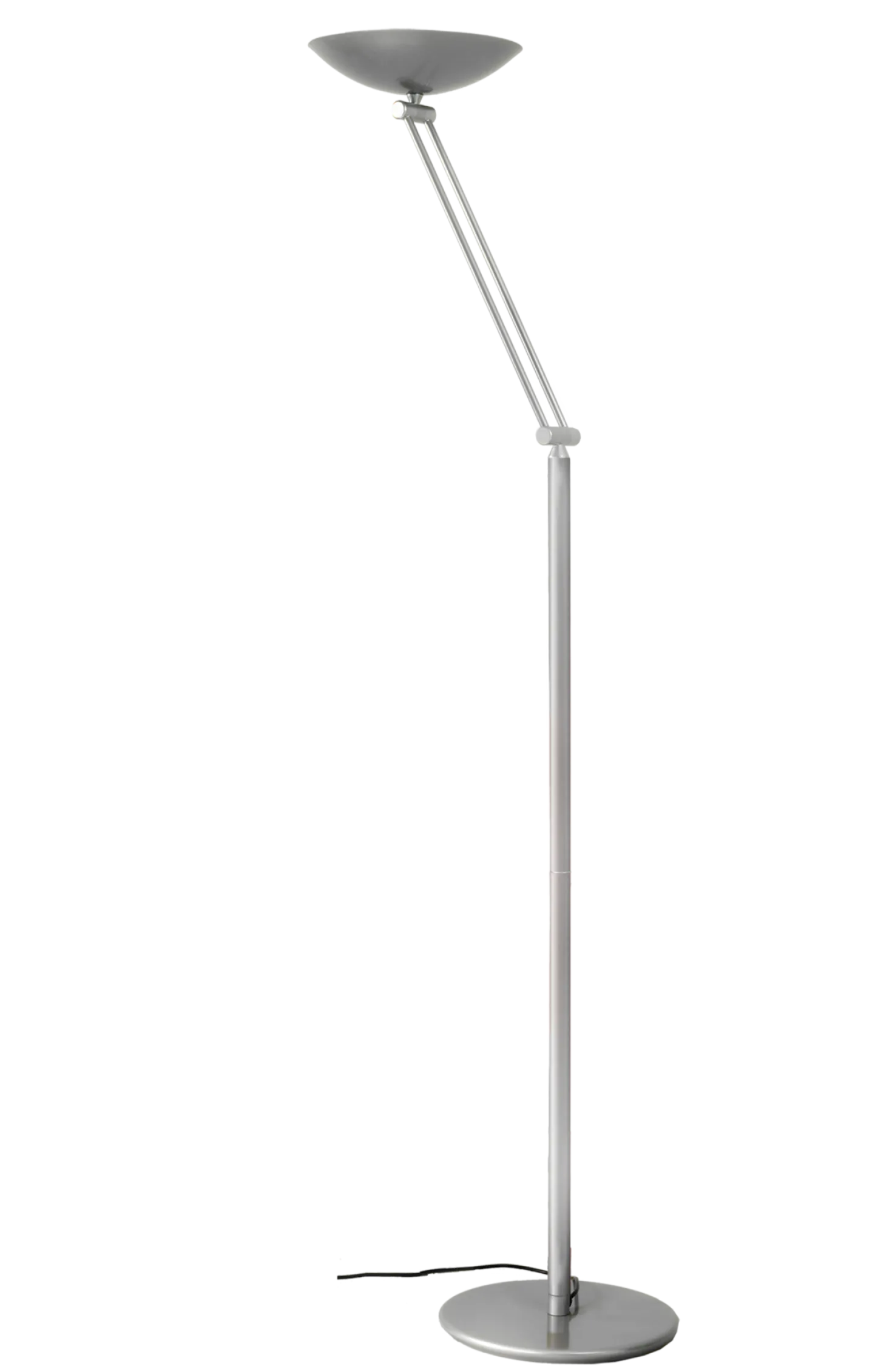ALUMINOR Lampadaire Lib Led