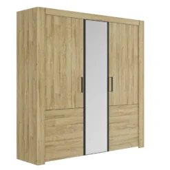 Armoire Emilie