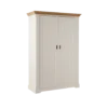 Armoire 2 portes Apolline