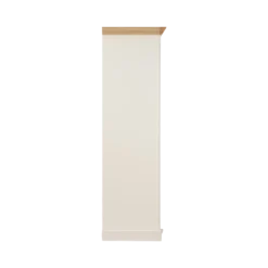 Armoire 2 portes Apolline