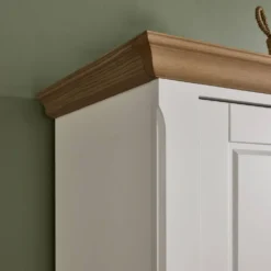 Armoire 2 portes Apolline