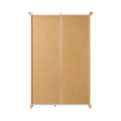 Armoire 2 portes Apolline