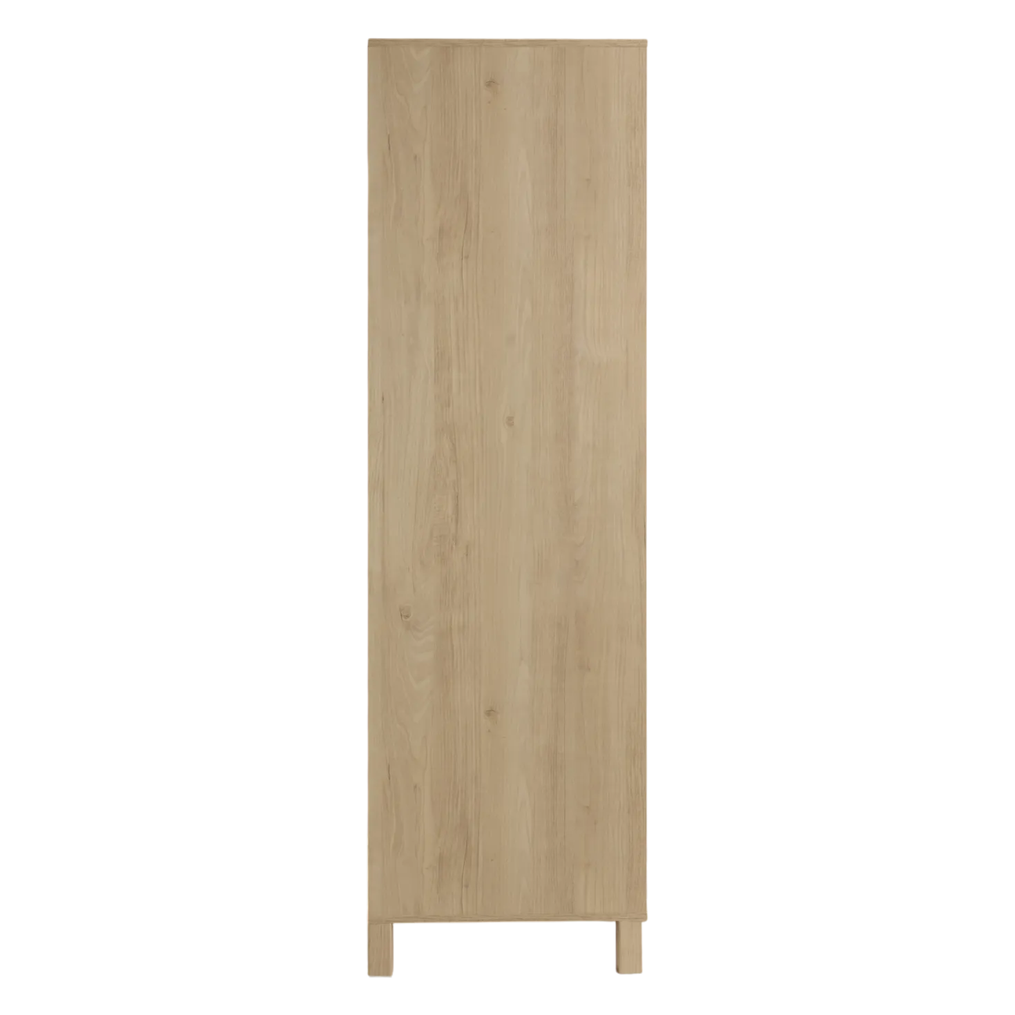 Armoire 3 portes 1 tiroir Gabrielle