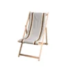 ARTIGA Chilienne Aurice Gris