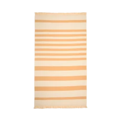 ARTIGA Foutah coton Adour - 180 x 100 cm