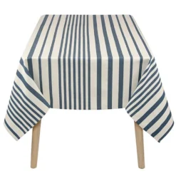 ARTIGA Nappe coton Adour