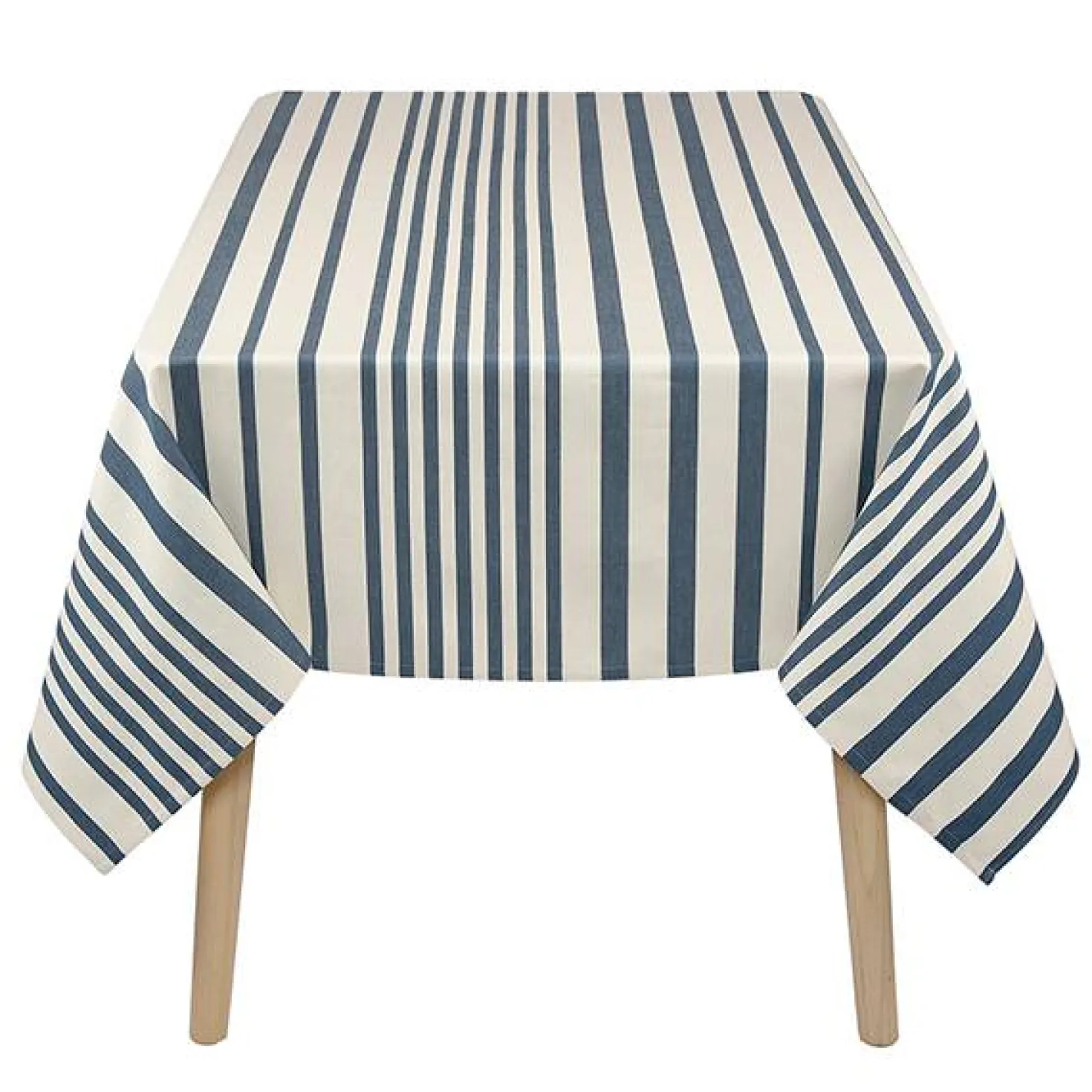 ARTIGA Nappe coton Adour