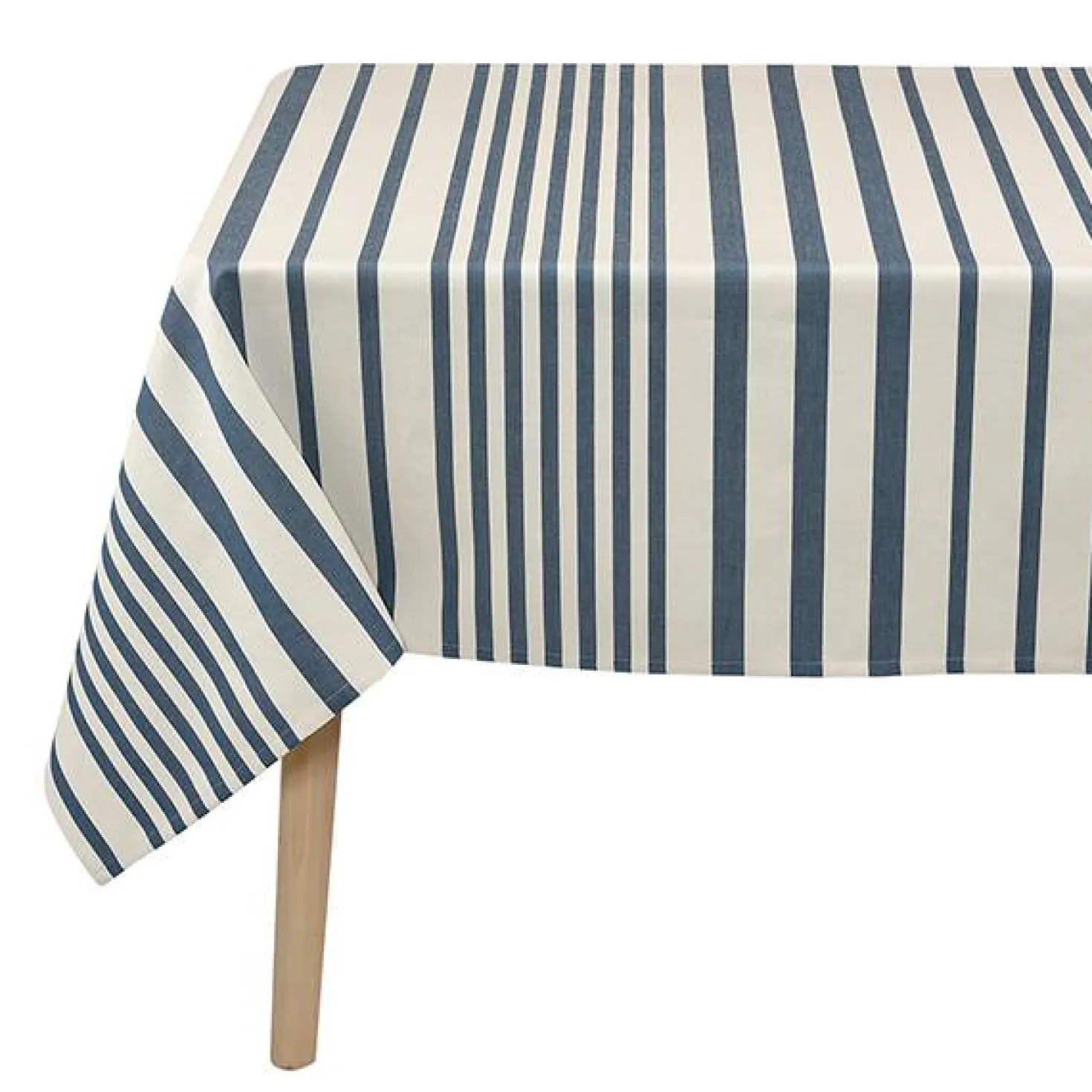 ARTIGA Nappe coton Adour