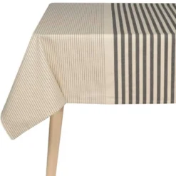 ARTIGA Nappe Sauvelade