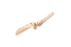 ATELIER LOUPIOTE Applique Albatros