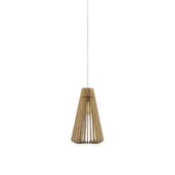 ATELIER LOUPIOTE Suspension Andromède