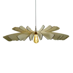 ATELIER LOUPIOTE Suspension Aurora