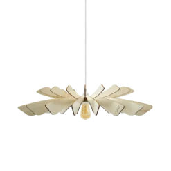 ATELIER LOUPIOTE Suspension Aurora