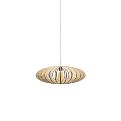 ATELIER LOUPIOTE Suspension Mini Néo