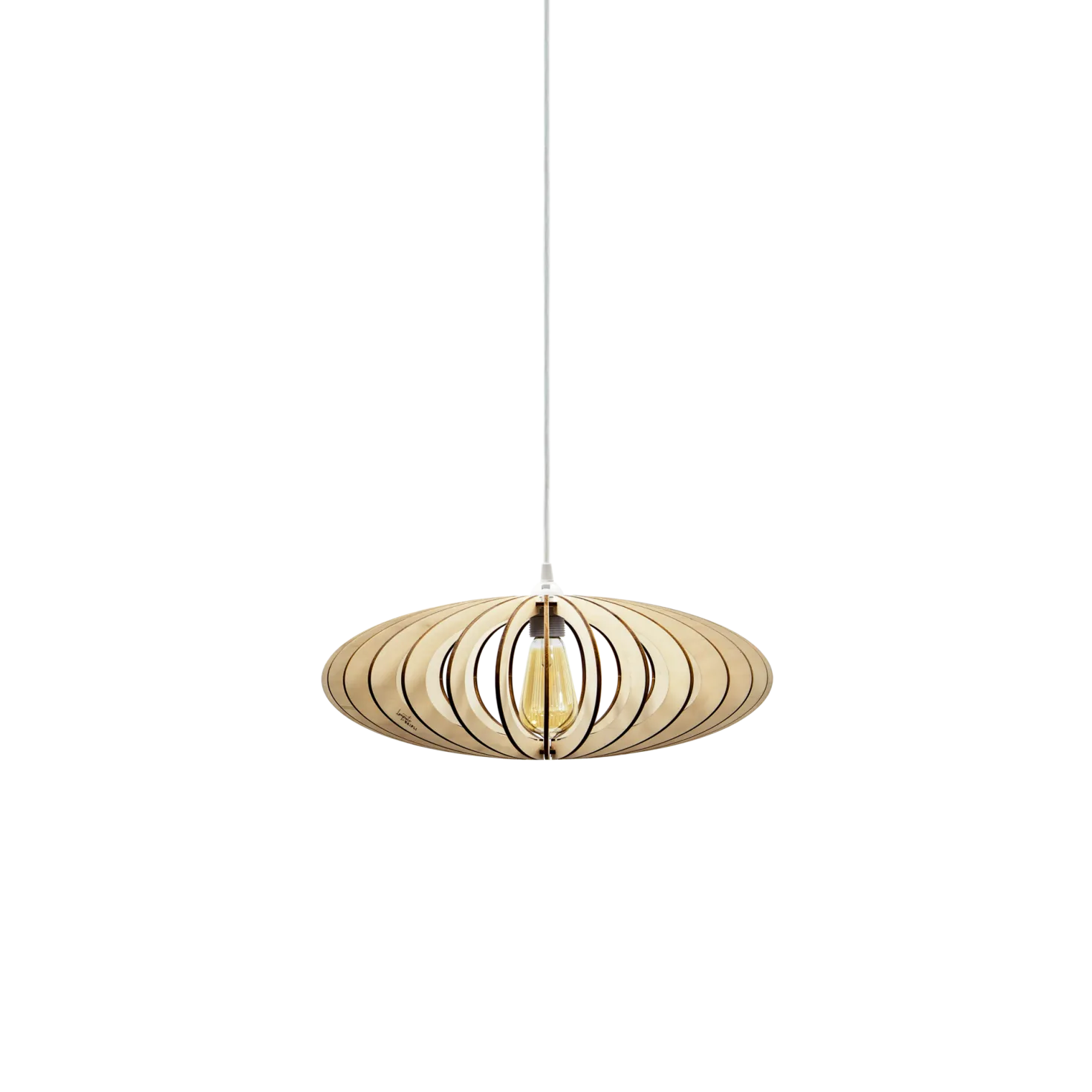 ATELIER LOUPIOTE Suspension Mini Néo