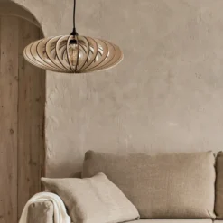 ATELIER LOUPIOTE Suspension Mini Néo