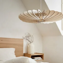 ATELIER LOUPIOTE Suspension Néo