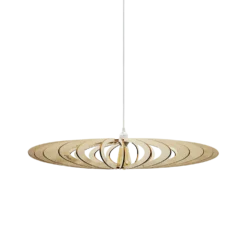 ATELIER LOUPIOTE Suspension Néo