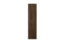 Bibliothèque 4 niveaux L150 cm Texas