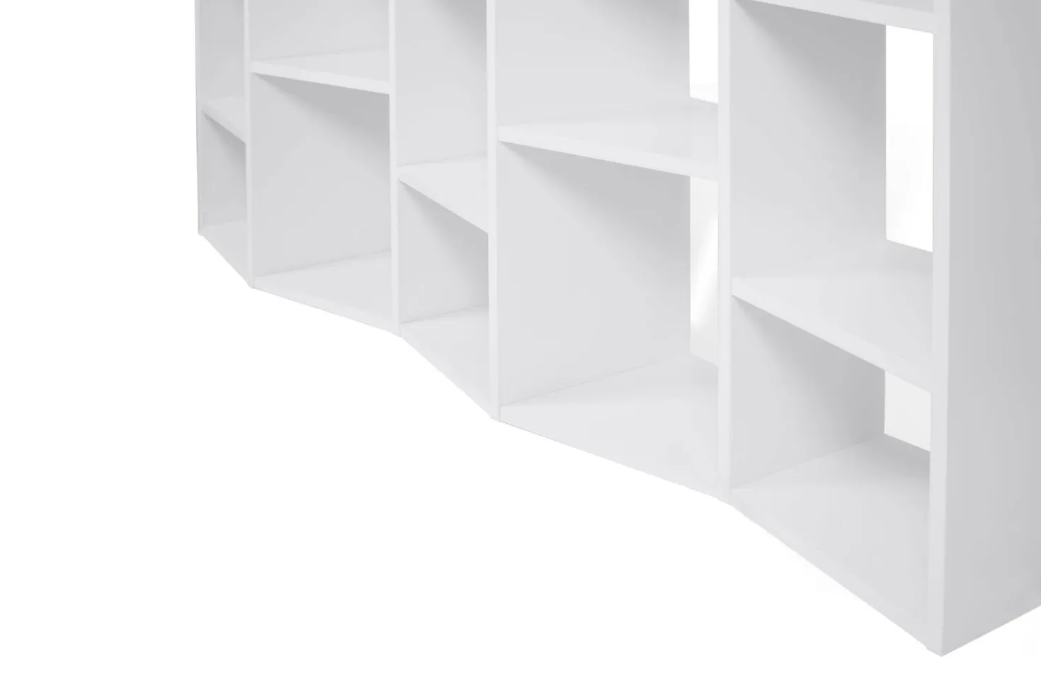 Bibliothèque Tarea 4
