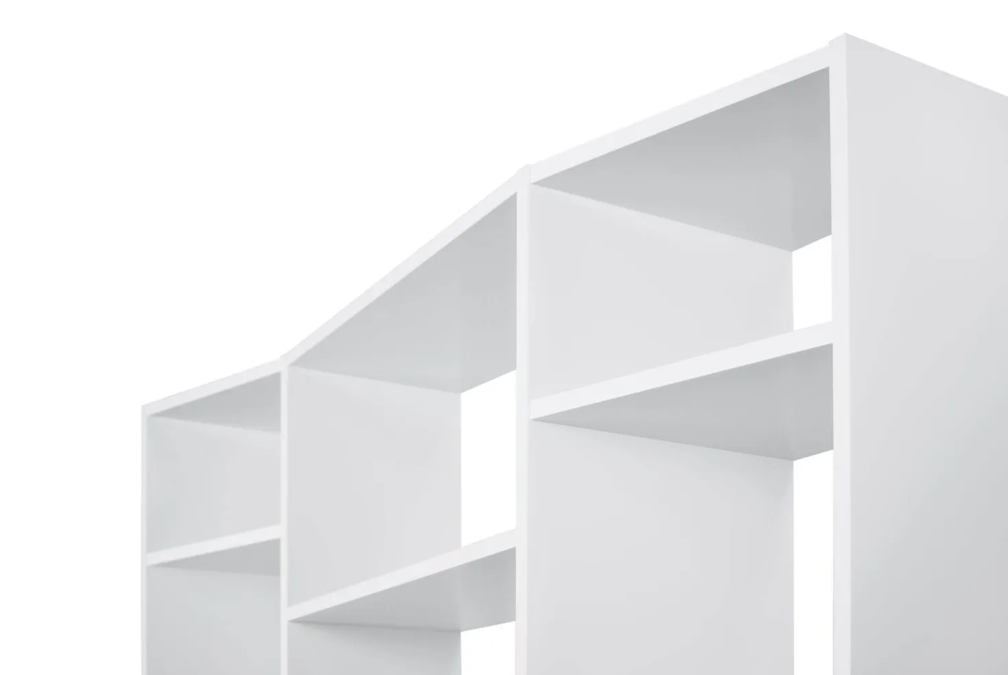 Bibliothèque Tarea 2