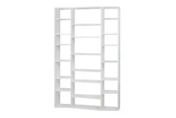 Bibliothèque Tarea 2