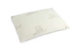 BIOTEX Oreiller moelleux visco Maïa