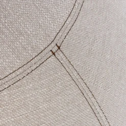 BLOON PARIS Siège ballon dynamique tissu chiné