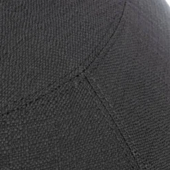 BLOON PARIS Siège ballon dynamique tissu chiné