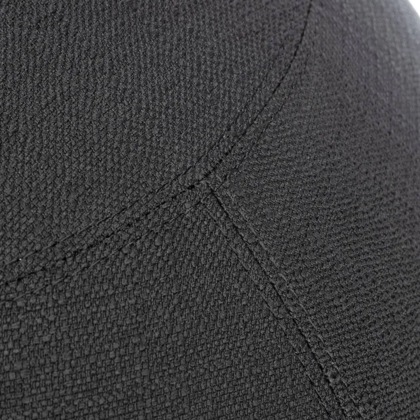 BLOON PARIS Siège ballon dynamique tissu chiné