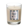 Bougie parfumée Baignade à Oléron