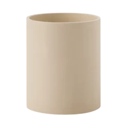 Bougie parfumée Cap à l'Ouest
