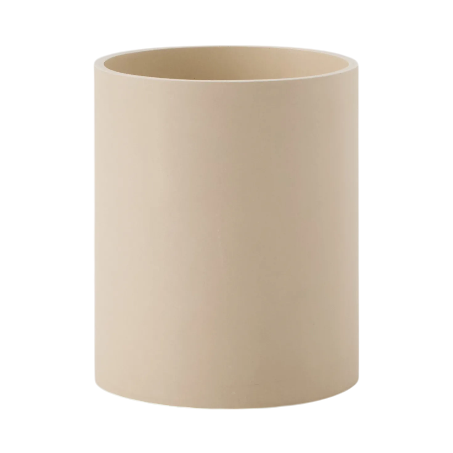 Bougie parfumée Cap à l'Ouest
