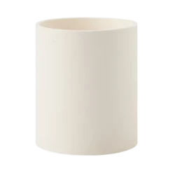 Bougie parfumée Nouvelle Vague