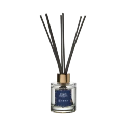 Bouquet L'esprit mandarin