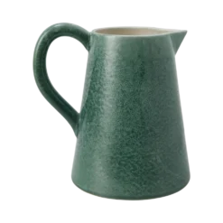 Broc céramique déco 20 cm Sidonie