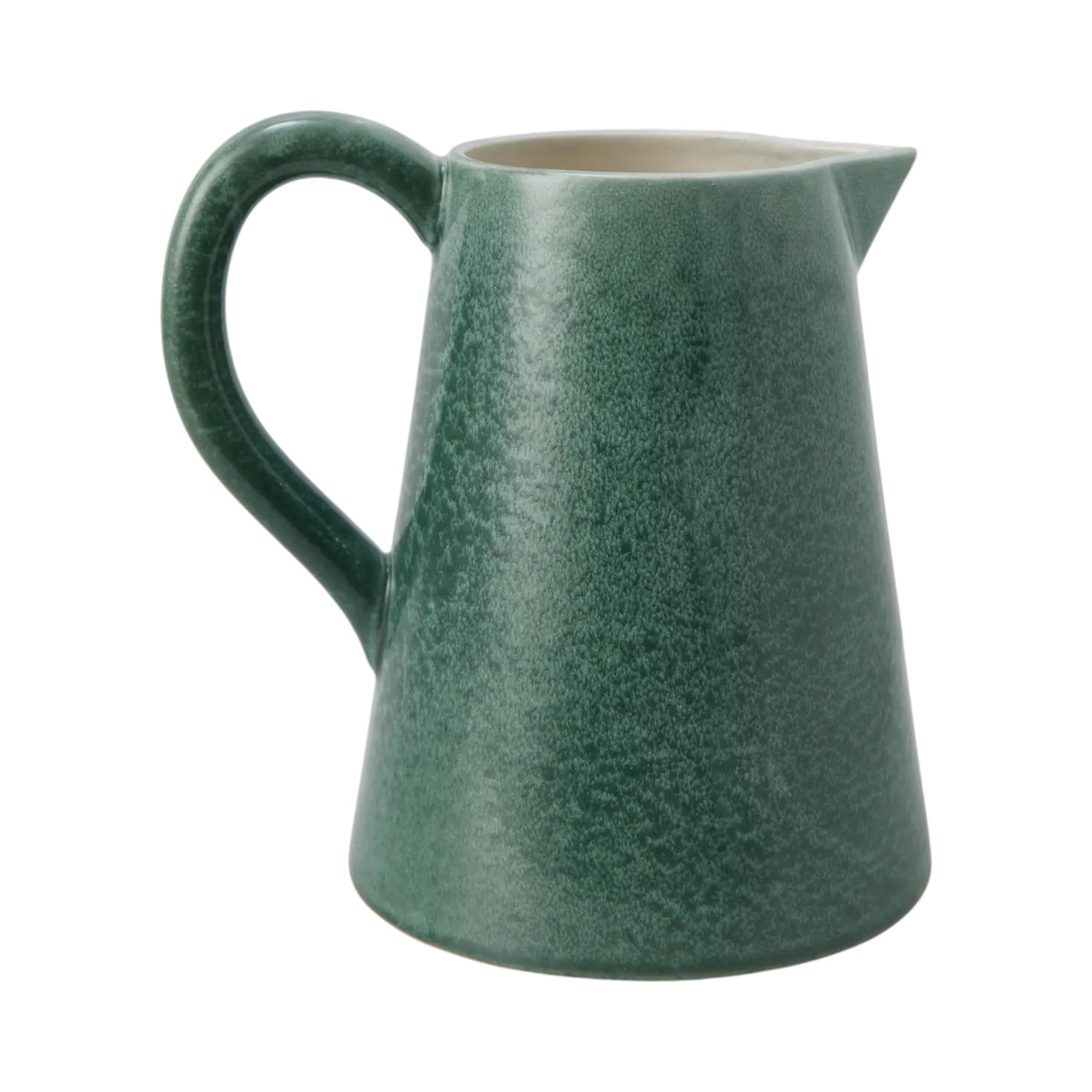 Broc céramique déco 20 cm Sidonie