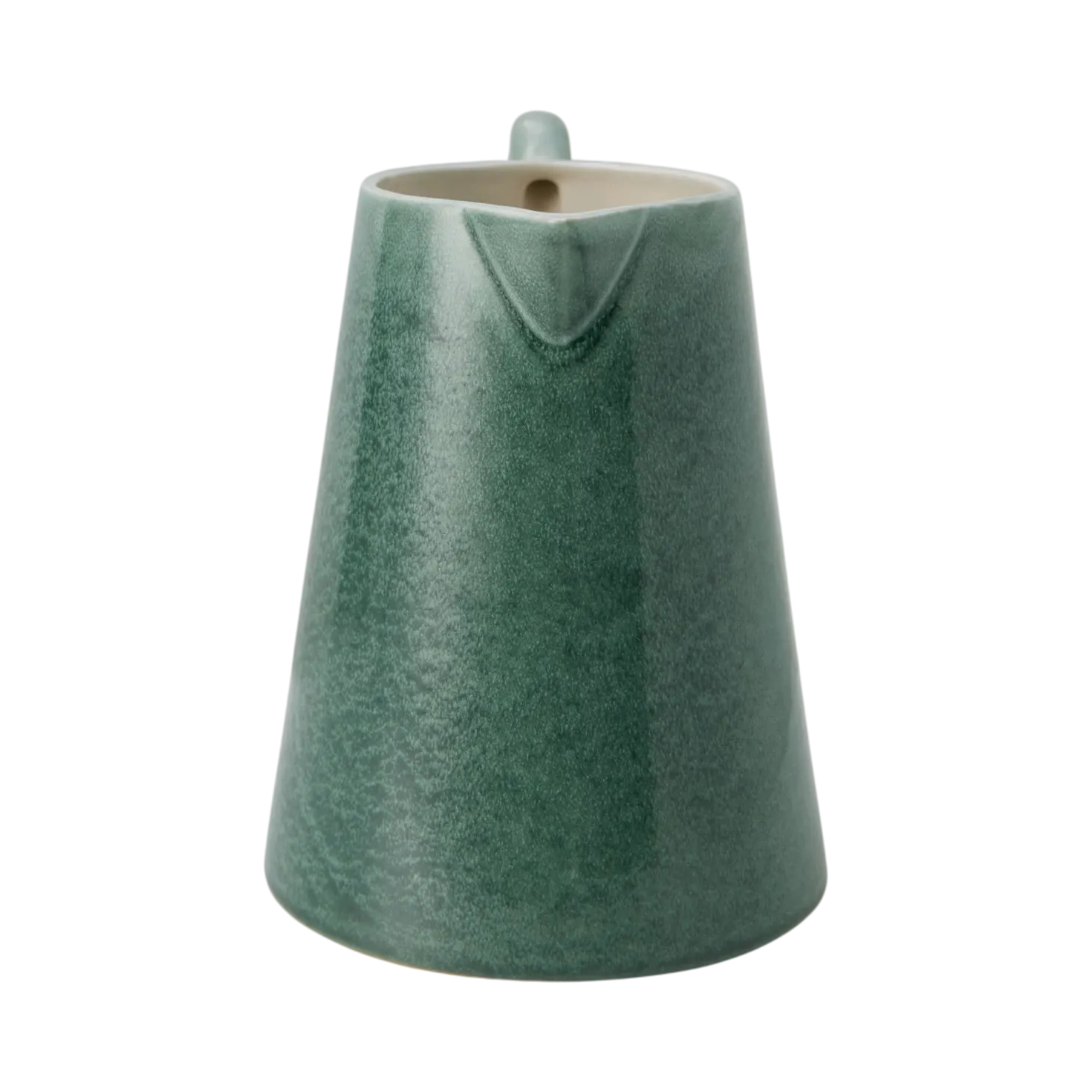 Broc céramique déco 20 cm Sidonie