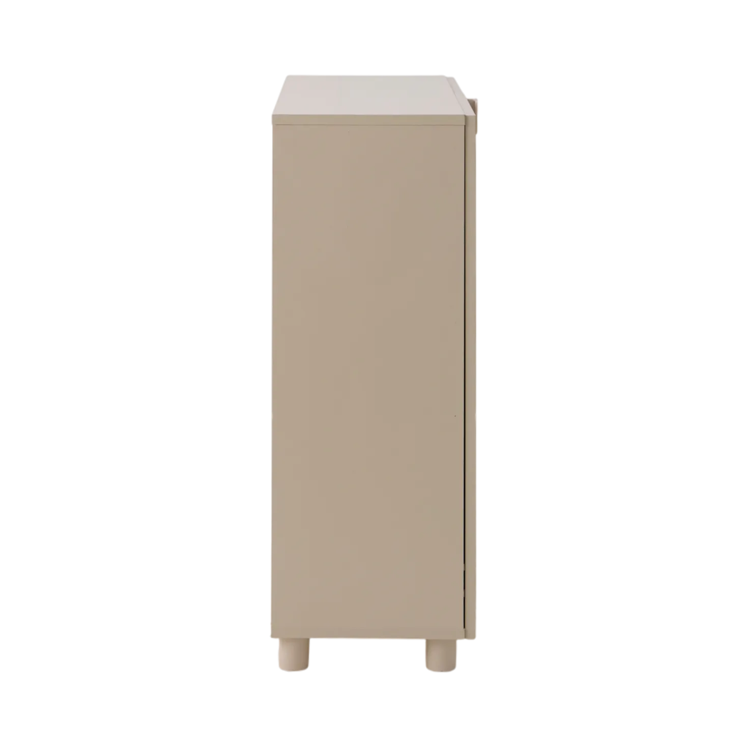 Buffet 2 portes 79 cm Paloma