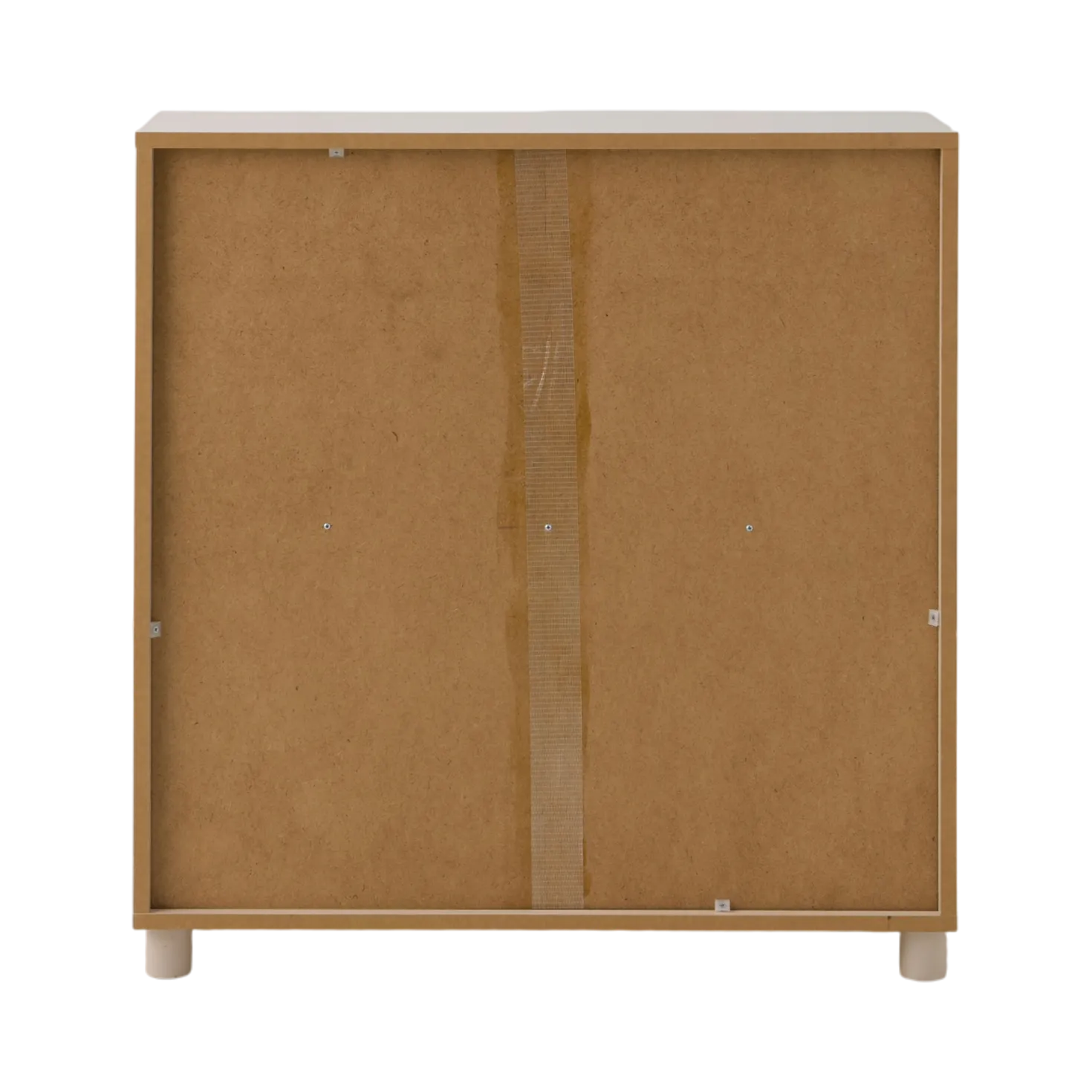 Buffet 2 portes 79 cm Paloma