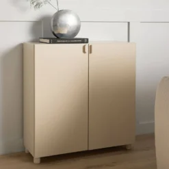Buffet 2 portes 79 cm Paloma