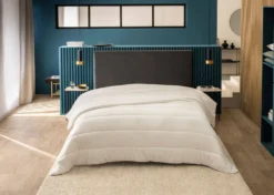 BULTEX Couette tempérée Power
