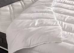BULTEX Couette tempérée Power