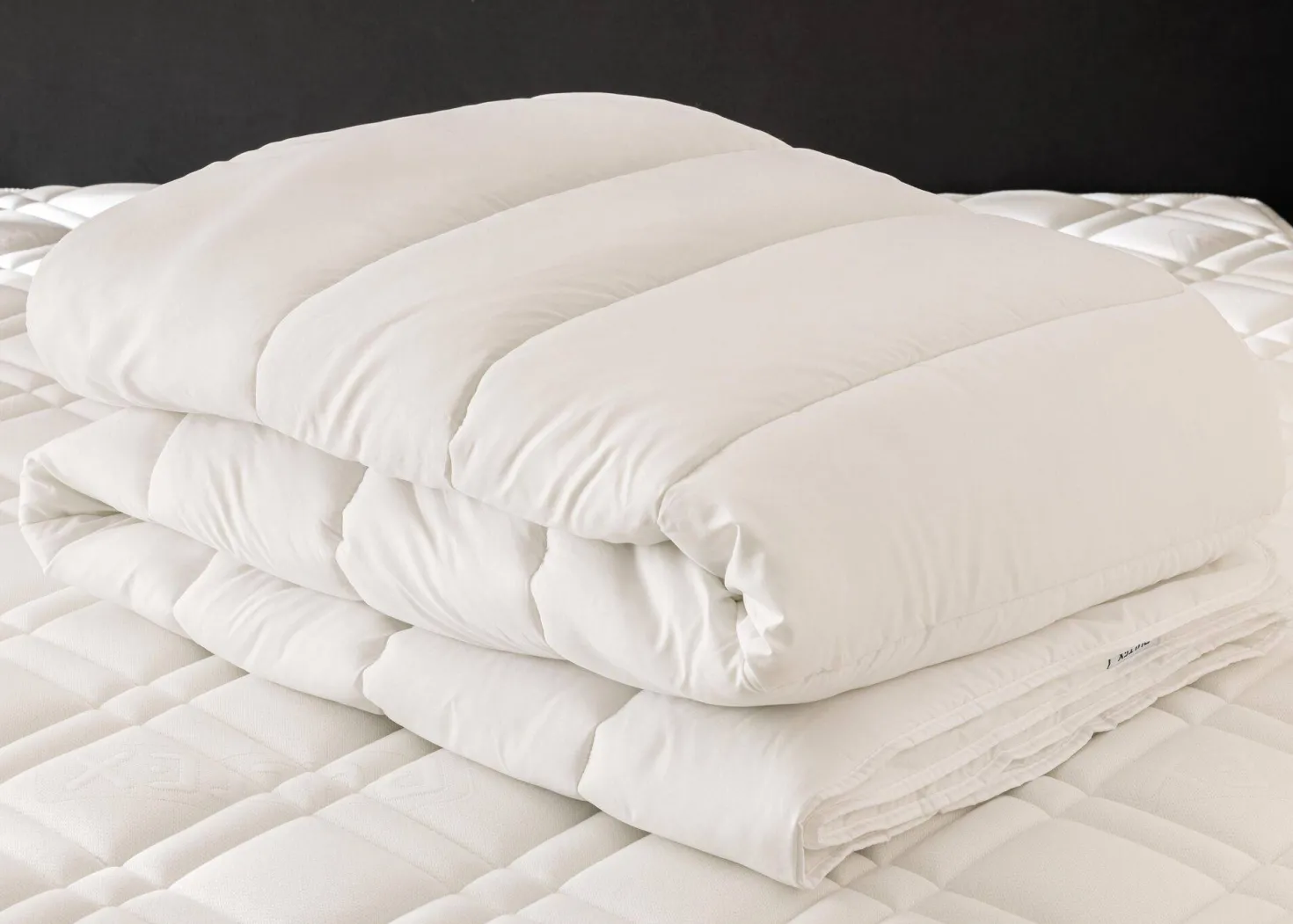 BULTEX Couette tempérée Power
