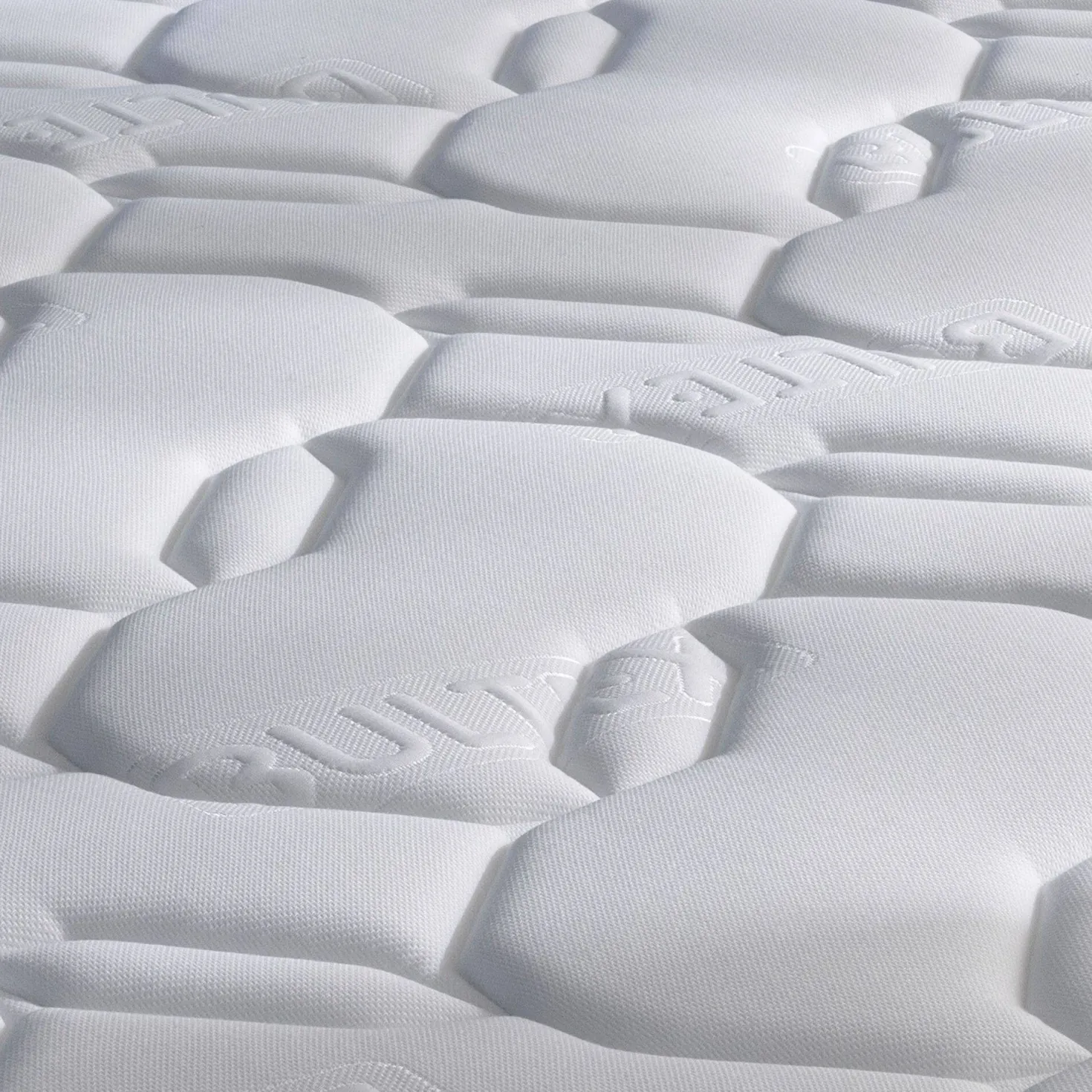 BULTEX Ensemble matelas et sommier Essential