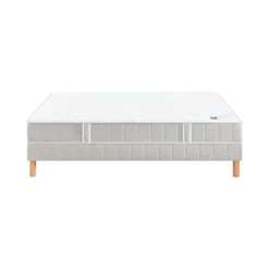 BULTEX Ensemble matelas et sommier Olio
