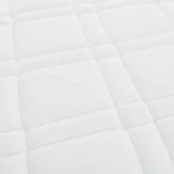 BULTEX Ensemble matelas et sommier Tokyo