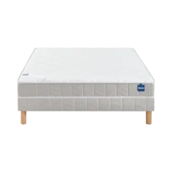 BULTEX Ensemble matelas et sommier Tokyo