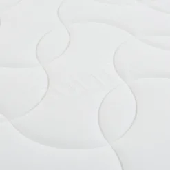 BULTEX Ensemble matelas et sommier Olio
