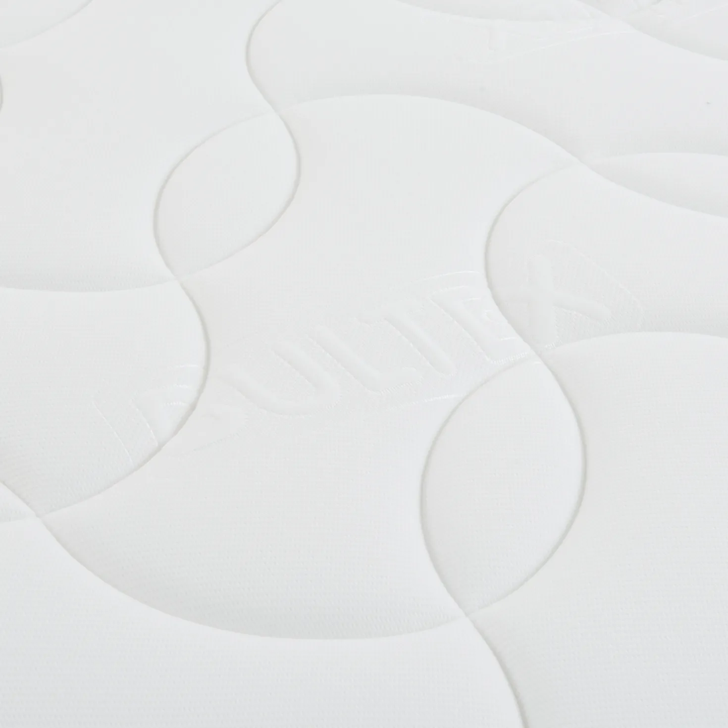 BULTEX Ensemble matelas et sommier Olio